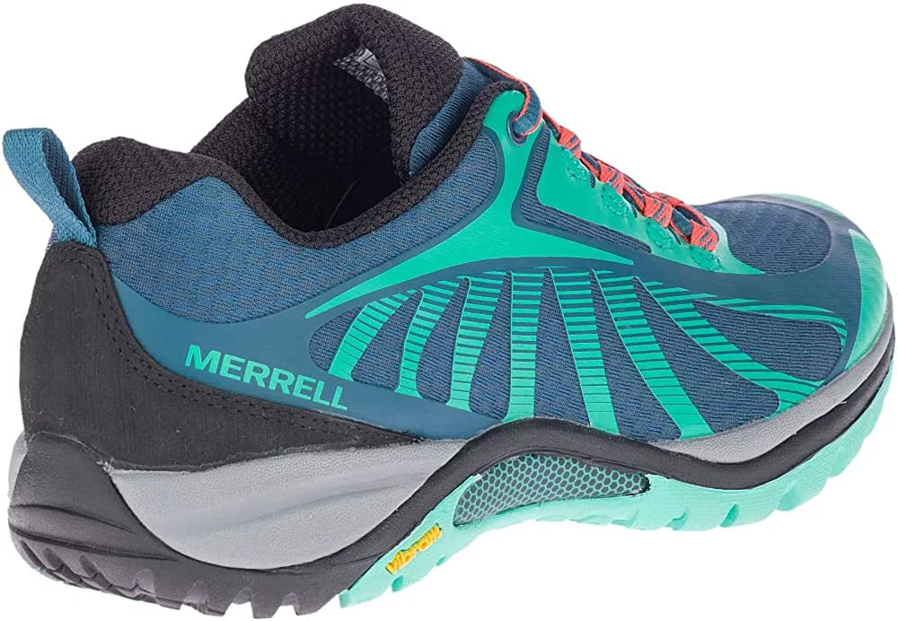 3 Siren Women's Edge