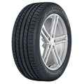106V All 235/65R18 Tire G058 BW Geolandar Yokohama CV Season
