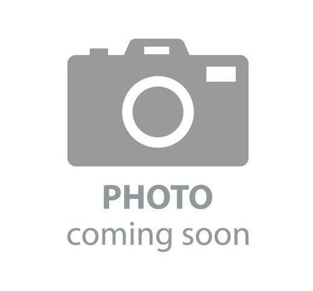 Metal TE-LPBC License Above Plate Camera Black with Backup Housing iBeam
