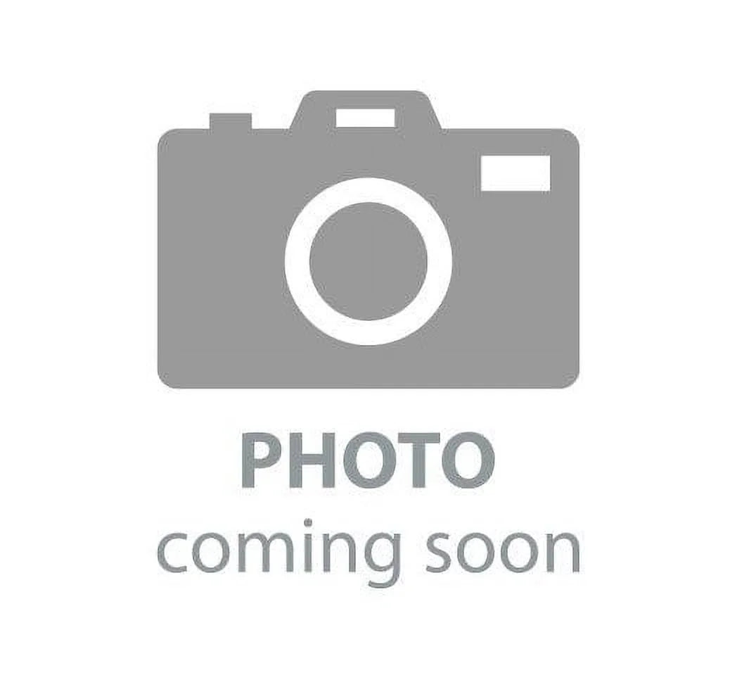 Metal TE-LPBC License Above Plate Camera Black with Backup Housing iBeam