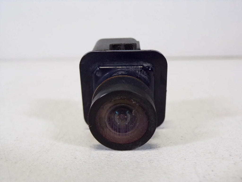LKQ F150 (Good) Camera 11 Rear Backup View Pre-Owned OEM