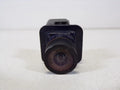 LKQ F150 (Good) Camera 11 Rear Backup View Pre-Owned OEM