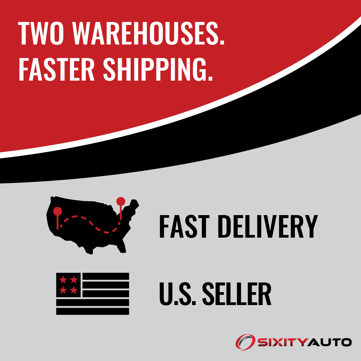 Temperature 4.1L with 1995-2001 INFINITI Charge V8 Air 4.5L Hitachi Sensor Q45 compatible