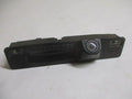 Pre-Owned 18 LKQ 17 Back 15 View 16 Rear OEM Camera (Good) Focus Up