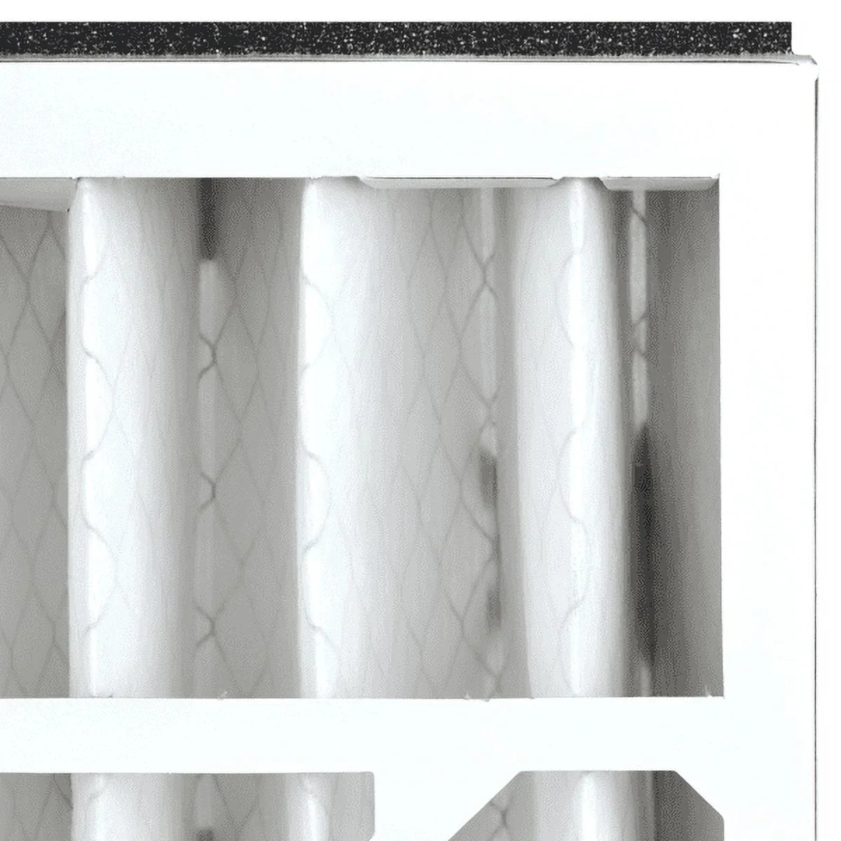 '- Replacement 259112-103 Bear Filter 20x20x5 MERV AIRx 11 ALLERGY Air Air
