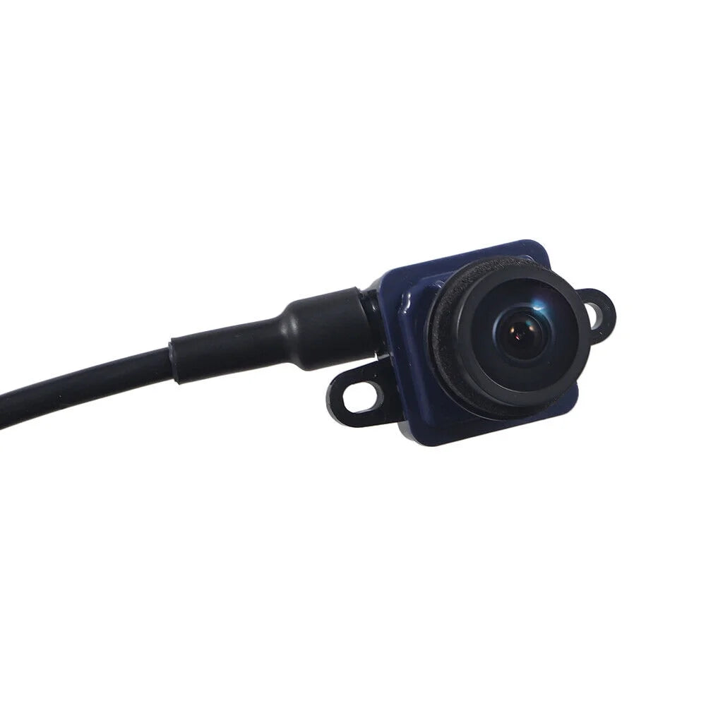 SHIP For 56054158AG Backup 2011 New Rear 2020 JLLOM Camera /AB Dodge - Journey US View