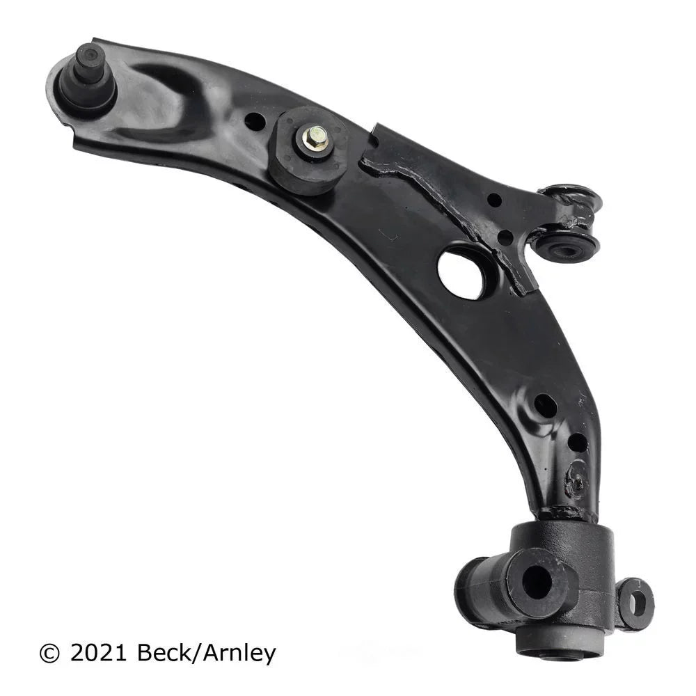 Suspension 102-8303 Control Ball select: MAZDA CX-9 2016-2020 Beck/Arnley Arm Fits Assembly Joint And