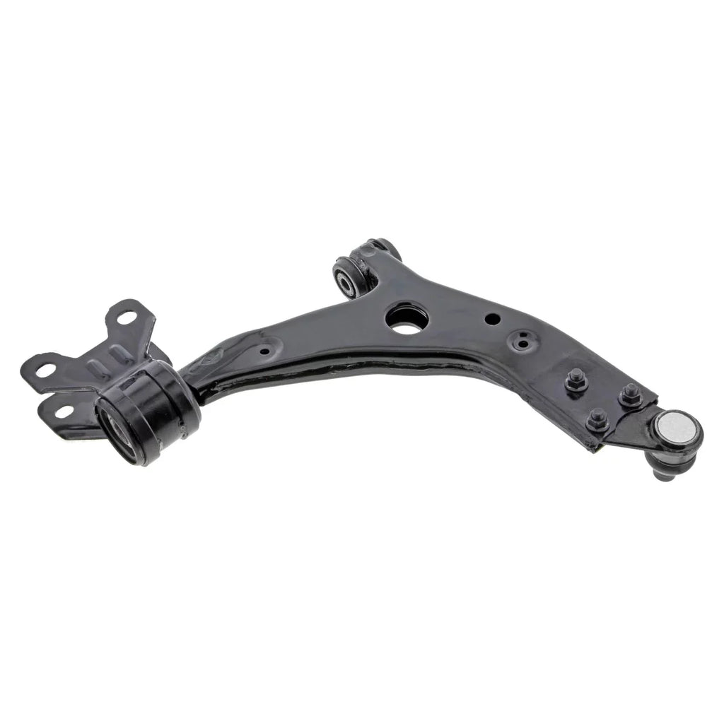 2.0L 2016 AutoShack Driver Arm Assembly 2014 Replacement Joint 2018 Side FWD Control 2015 AWD Front Lower 1.6L for Escape 2013 1.5L 2017 Ball 2.5L and