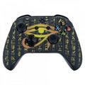 3.5 Design Controller Unique UN-MODDED Egypt S Custom jack) One (with Xbox