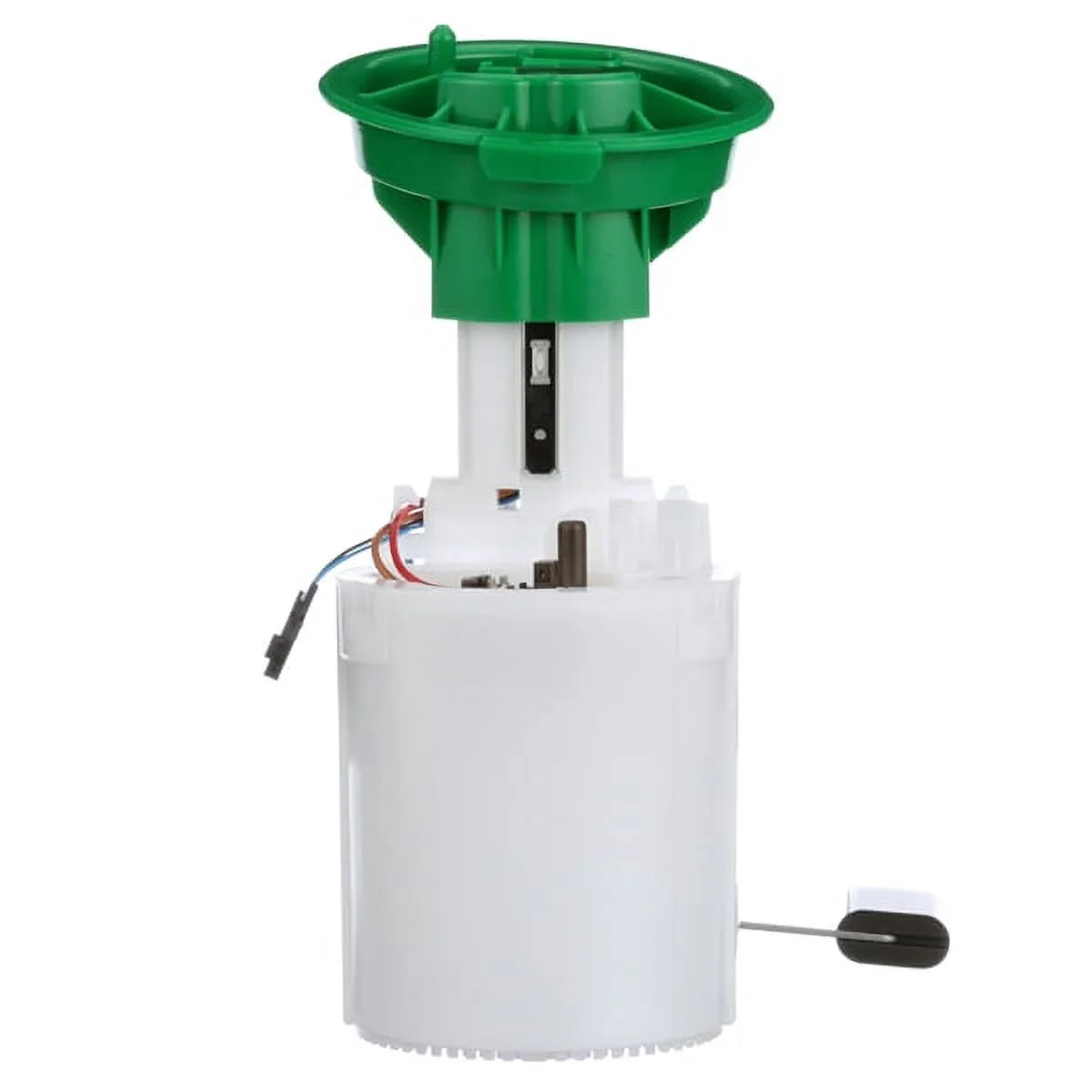 ROADSTER Pump Sending Cooper, MINI Mini Fuel 2013 Unit Delphi Fuel Electric, COOPER Fits With FG1994 For select: