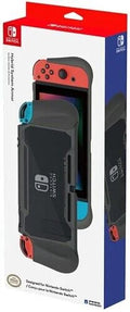 Pro ] HORI Armor [New System SWITCH Hybrid