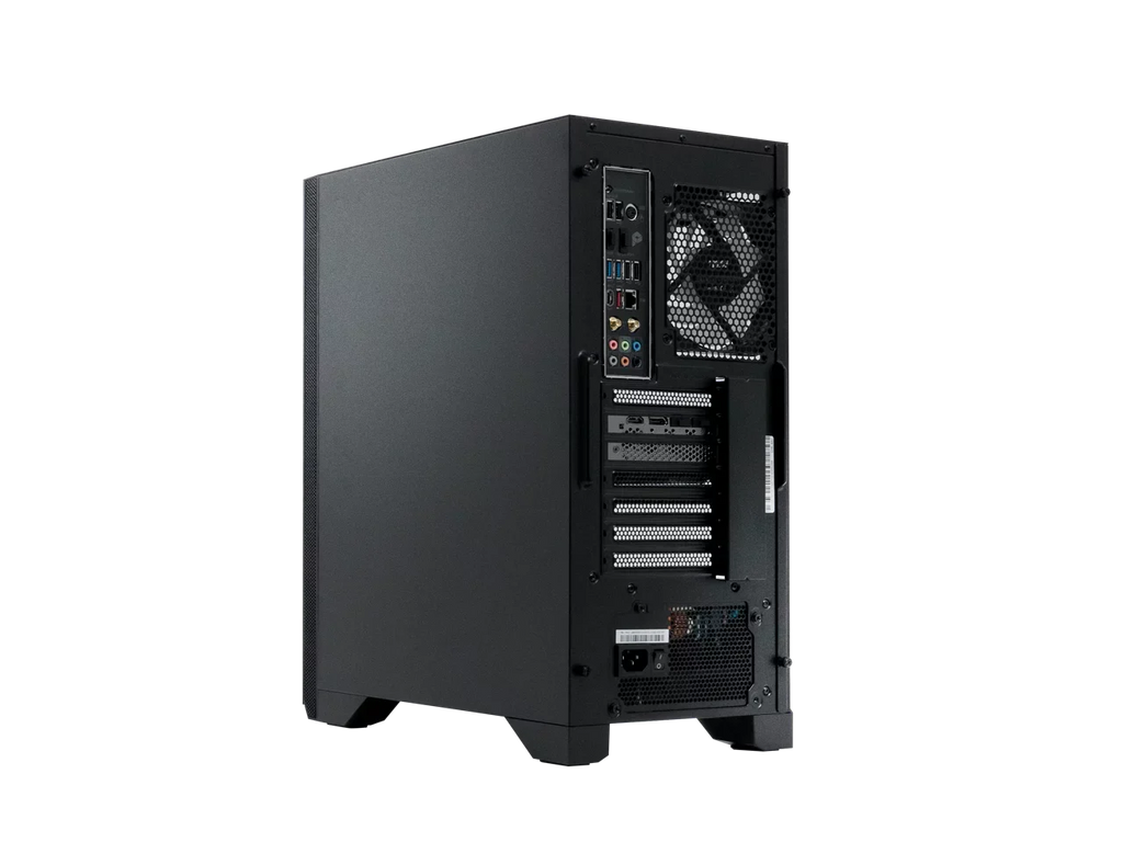 SSD Core GeForce Desktop PCIe 13NUD-462US 32GB Aegis Windows TB 4060 Home Intel DDR5 MSI NVIDIA RTX Ti Gen 13700F i7 R 64-bit Gaming 11 (2.10GHz) 13th 2
