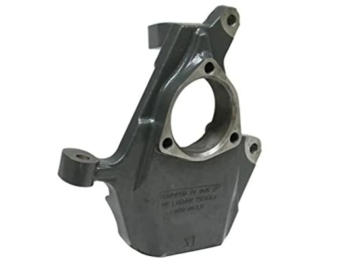 2014 CHEVROLET CHEVROLET K1500 2015-2016 Drop SILVERADO select: Belltech Fits 2509 SILVERADO Set K1500, Spindle LT