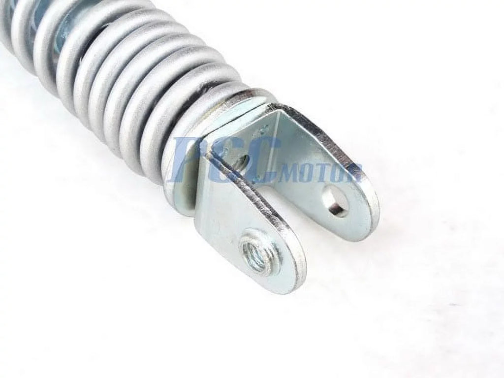 YAMAHA SHOCKS REAR PW50 ABSORBER 12MM SET 50 PW SK21 SHOCK