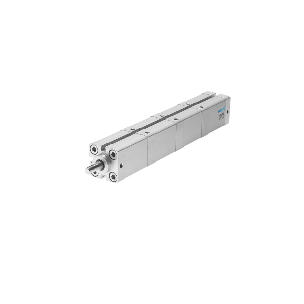 548214 For Original cylinder High-force FESTO ADN-20-220-ELH-A-P-A