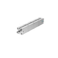 548214 For Original cylinder High-force FESTO ADN-20-220-ELH-A-P-A