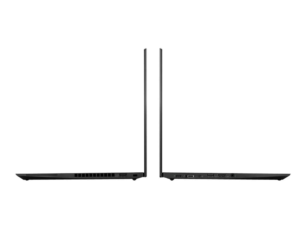GB T490s UHD black 1.6 Lenovo SSD touchscreen 5 - Intel - 256 20NX US - Core - 8 Pro kbd: 10 (Full IPS Encryption - RAM - - - Wi-Fi Opal 14" / GB HD) Graphics ThinkPad 2, NVMe i5 Win TCG x 1080 64-bit - 1920 - vPro GHz 8365U
