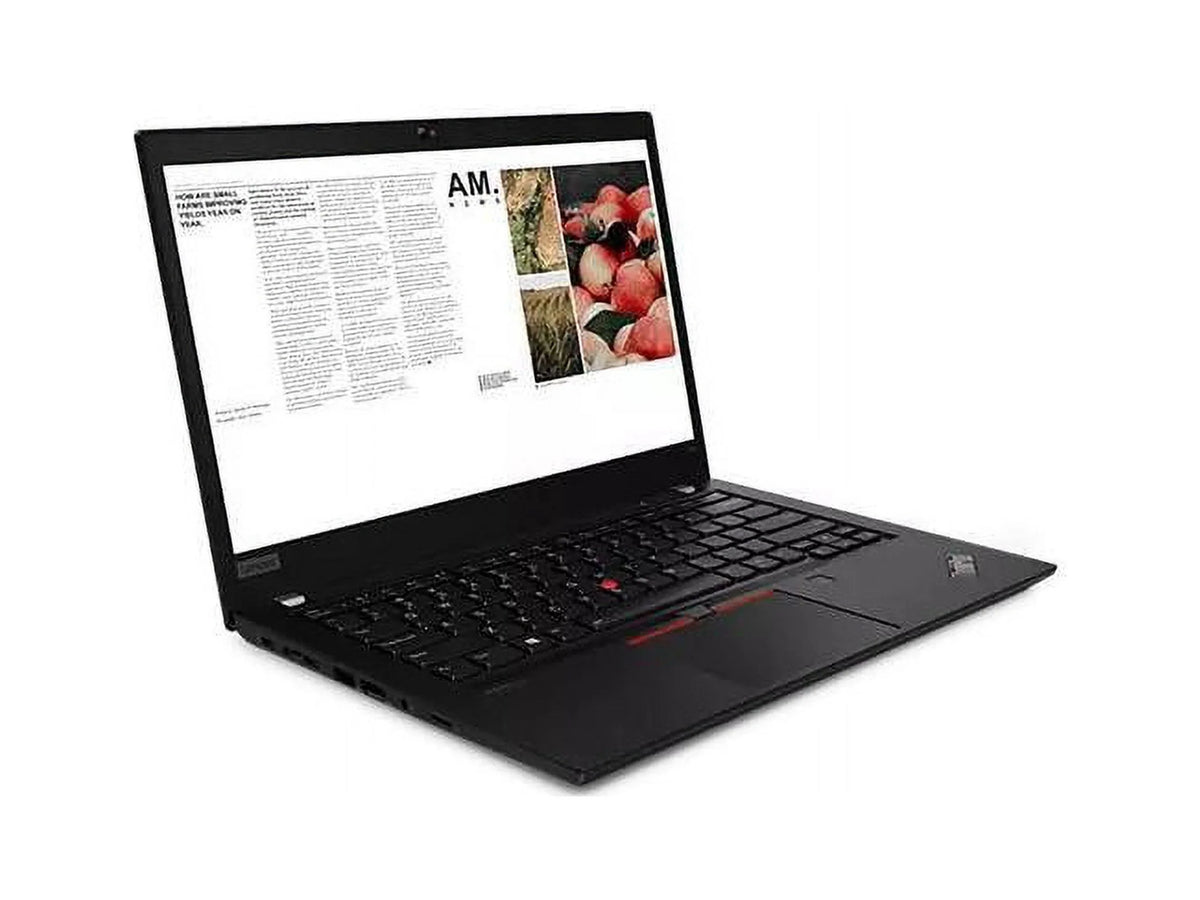 16GB Gaming LOQ RTX 16" 16APH8 SSD R5 4050 7640HS Lenovo 82XU001NUS 512GB Laptop