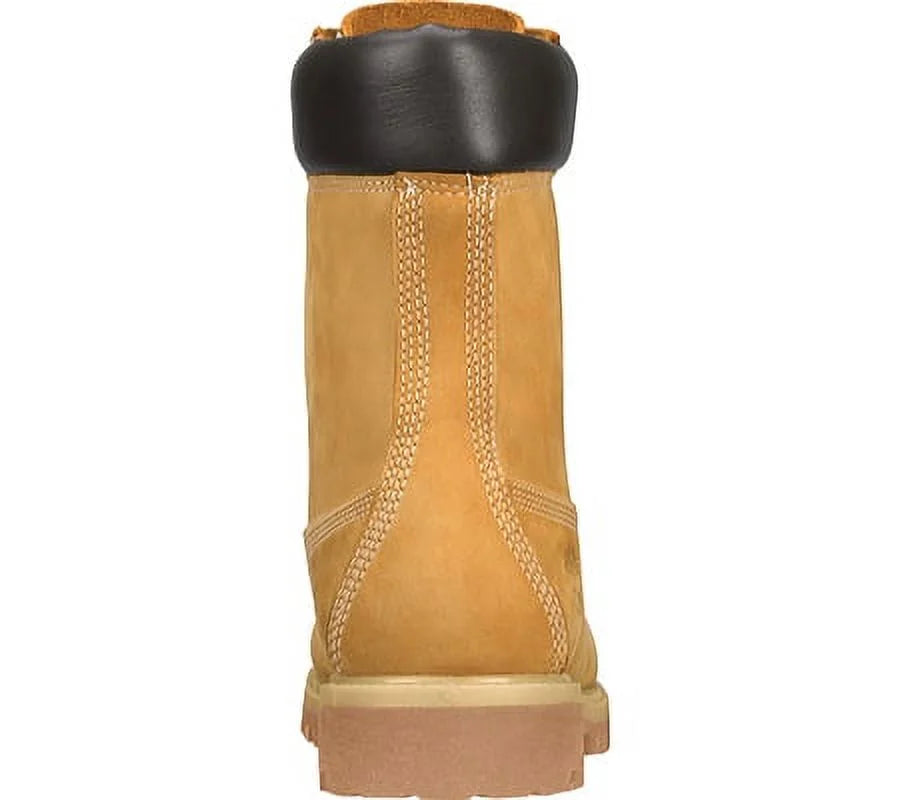 Mens Premium design Timberland 8" : Tb012281 Classic Boot