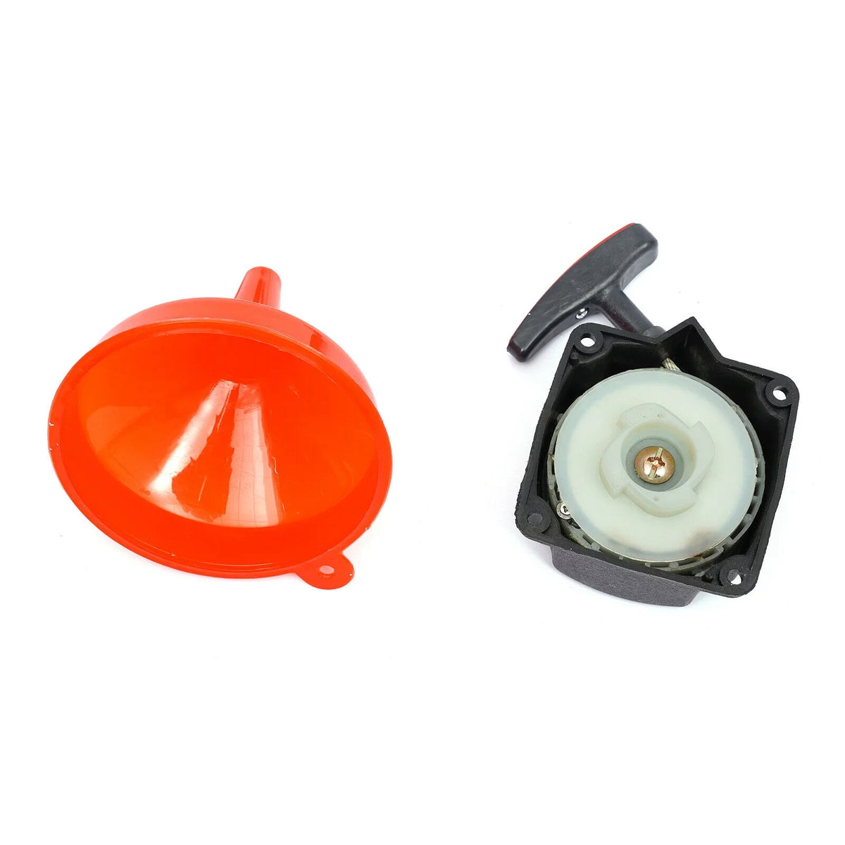 2-Stroke liquid System HP Fishing Boat Motor Boat with Outboard Cooling Engine 3.5 Engine