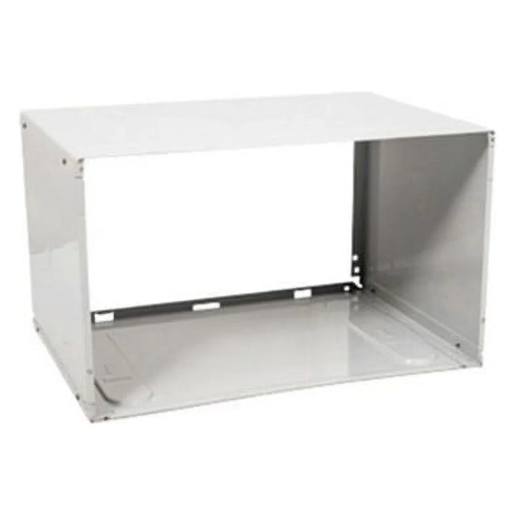 Volt Air Conditioner 12,000 And Through-The-Wall BTU Wtc12012wco230vslv Wall Koldfront 230