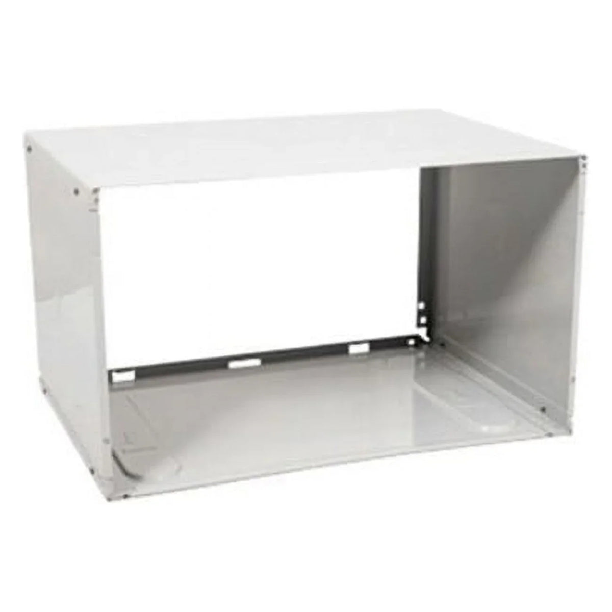 Volt Air Conditioner 12,000 And Through-The-Wall BTU Wtc12012wco230vslv Wall Koldfront 230