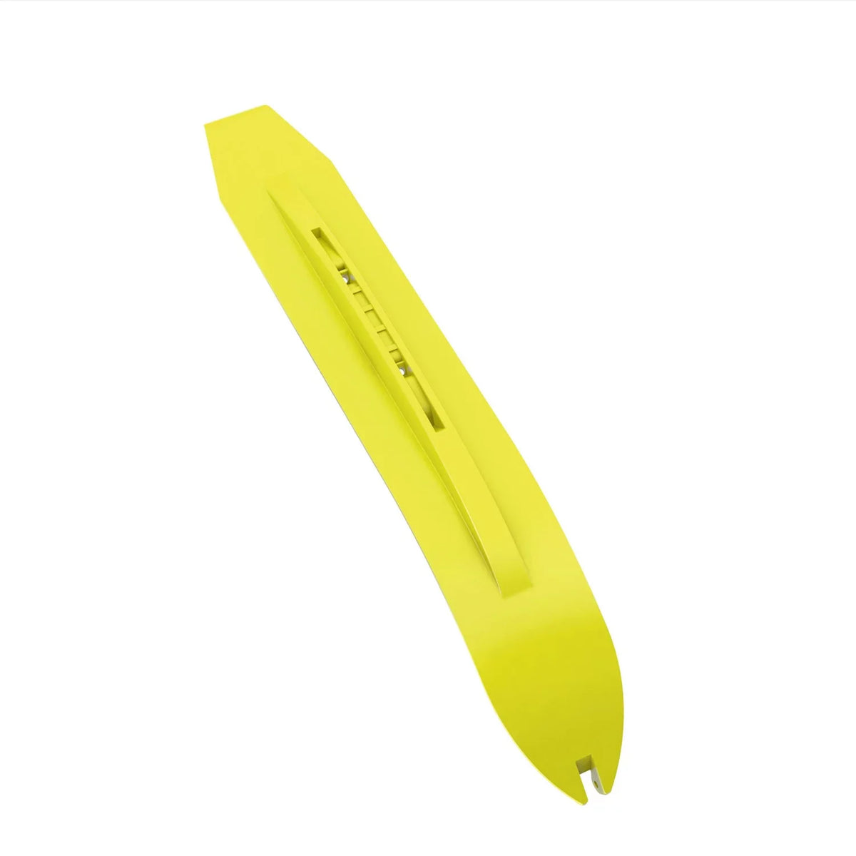 505073354 Pilot DS-2 Ski-Doo Manta Snow New Deep OEM, Ski, Performance Green