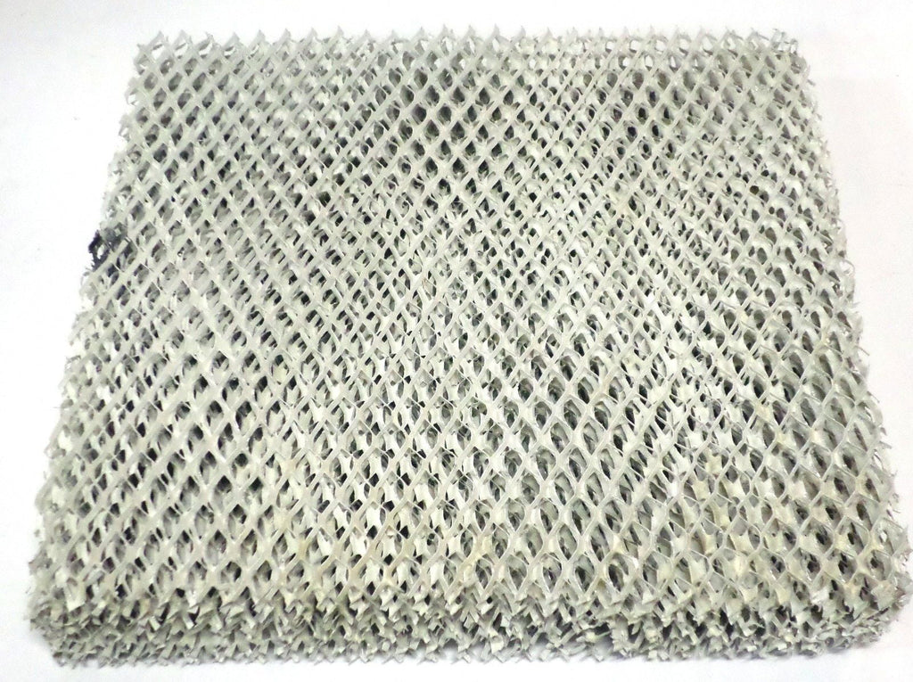 10.25" 1.75" 10" GeneralAire GA10 x x Pad, Vapor