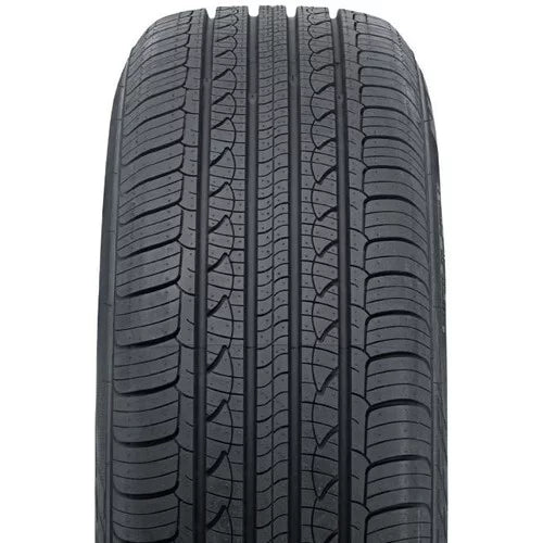 S AH8 GLI Volkswagen 225/45R18 Edition, Volkswagen BSW Nexen GLI (2 Jetta 91H Fits: 2019 Jetta Tires) 2020-21 NPriz 35th Anniversary