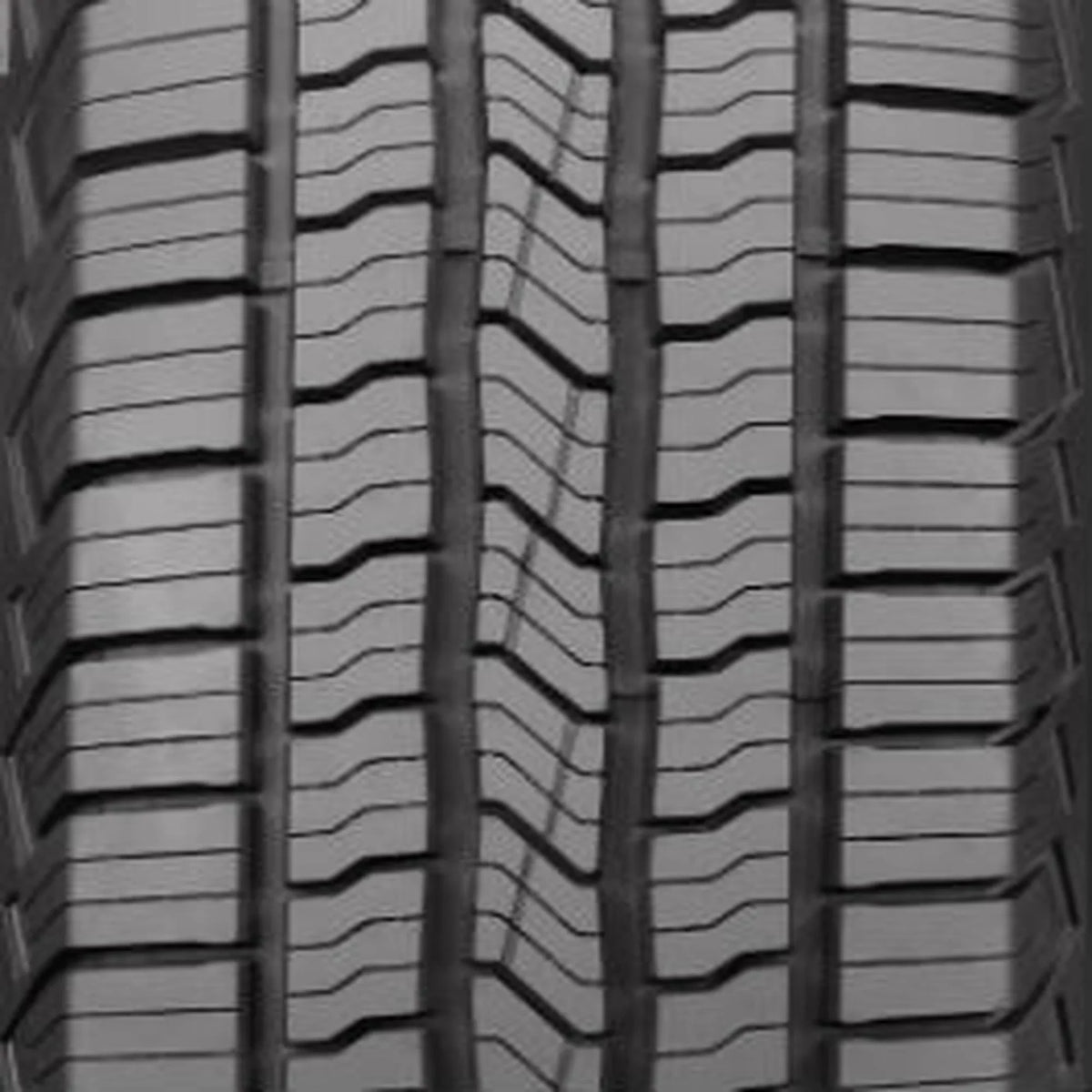 Stratus HT Highway 115/112R Mastercraft Light Tire E Truck LT225/75R16