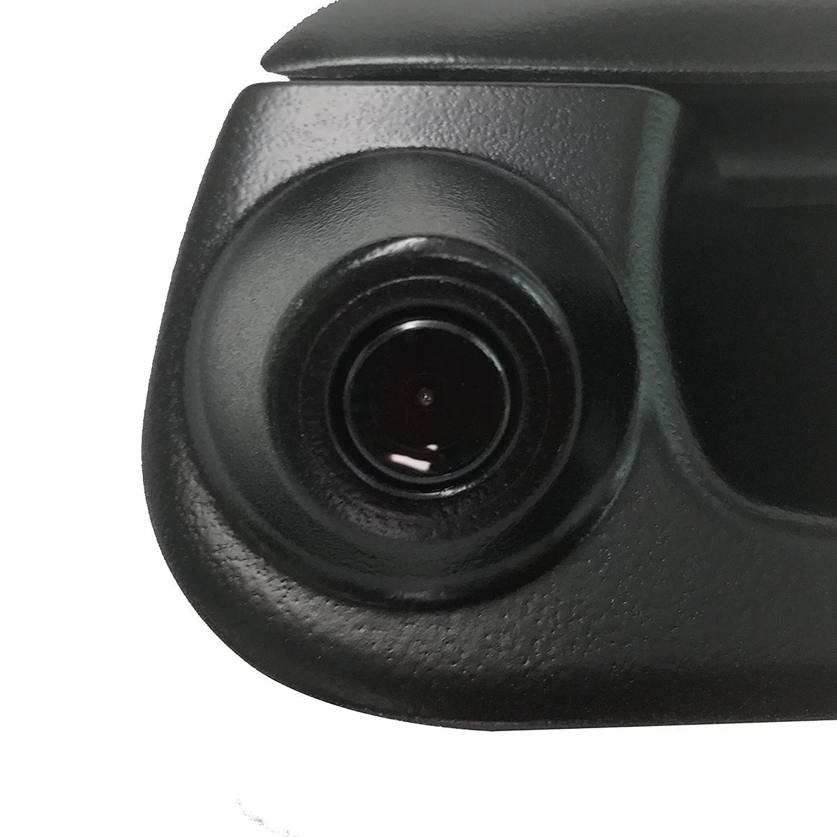 Plug Tailgate Tailgaters F150-F550 with Handle w/ Master Backup Key Camera Hole (1997-2007) for