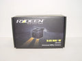 IV Black CMOS NightVision Diamond NEW Universal 960I RYDEEN CM-HD3 Duo HD Camera