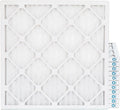 Filters 11-1/2 11, Pleated X 12. dimension: Case X Of By 1" 12X12x1 Furne 1000 MERV Air MPR 3/4 Pamlico. 11-1/2