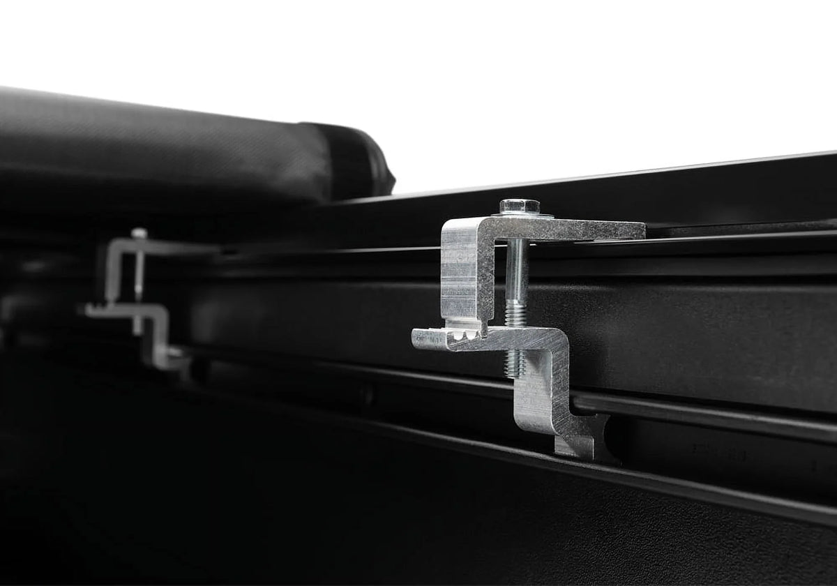 Soft | Up (66.7") Tonneau Roll 5' TruXport 2007 Cover - 263701 Bed Tundra Truck 2013 | Bed TruXedo 7" Toyota Fits