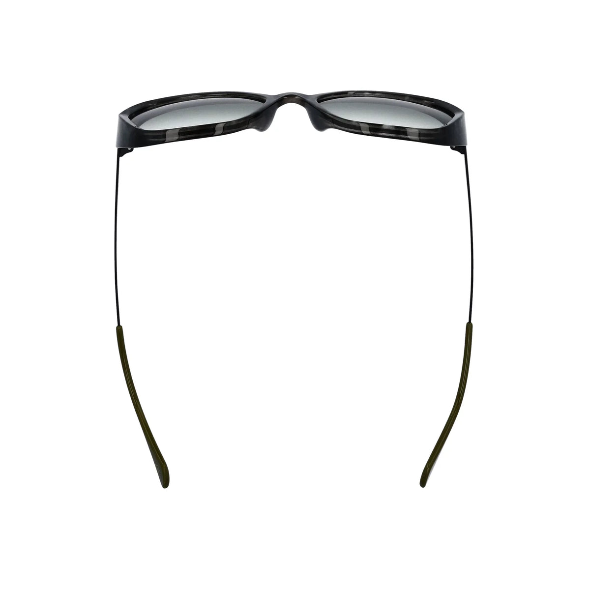 Sunglasses, Womens Grey Christian Ursula, Tortoise, Rx'able 56.5-18.5-144 Siriano