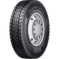Fortune 146/143L 295/75R22.5 FDR601 Tire H Commercial