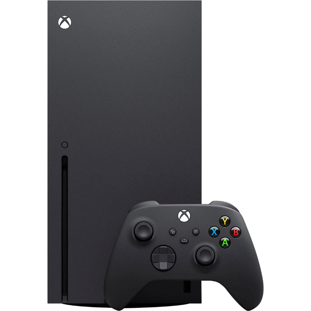 Series Accessories Controller, Bundle, Microsoft with Xbox Xbox One X Mazepoly Wireless