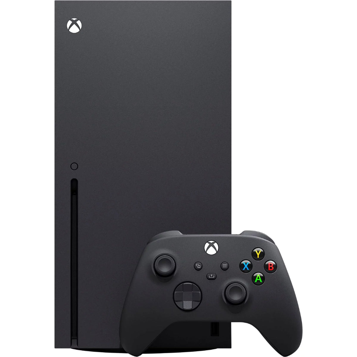Series Accessories Controller, Bundle, Microsoft with Xbox Xbox One X Mazepoly Wireless