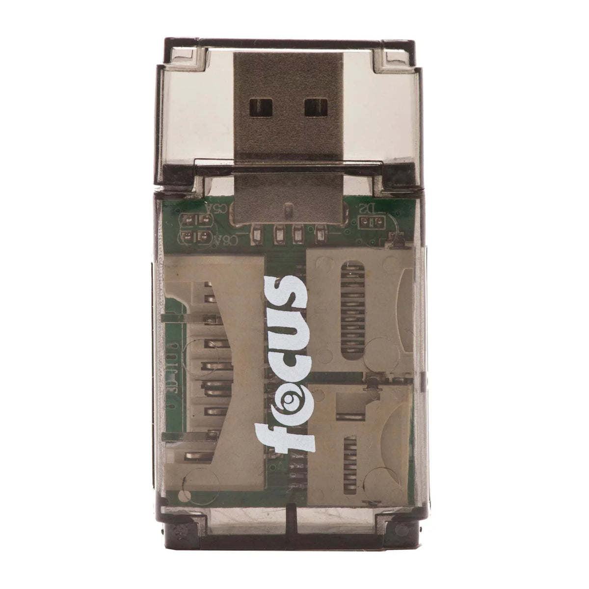 32MP Trail Cameras, Kryptek, G42NG Cards Cam Kit No-Glow (4-Pack) Stealth & 2022