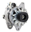 2.4L Model Diesel European 2.8L 150 Dyna Fits Ly61 Alternator 100 Toyota Lh80