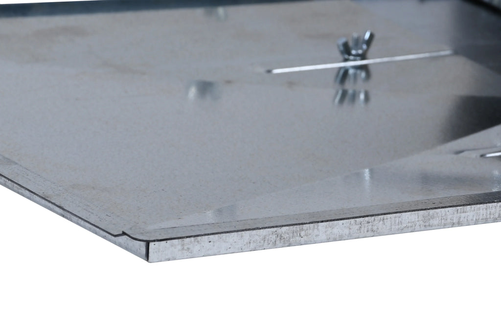 (Length Replacement to 15.5") Set from Tray and 24.5" Others Nexgrill, Grill Models Dyna for 27", Glo, Width Bbq Grease
