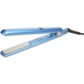 NANO Ba TITANIUM Byliss DIGITAL PRO STRAIGHTENER 1"