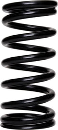 F1000 P/N x Long Spring Gold lb 12" 5.5" OD Springs Landrum Conventional 1000