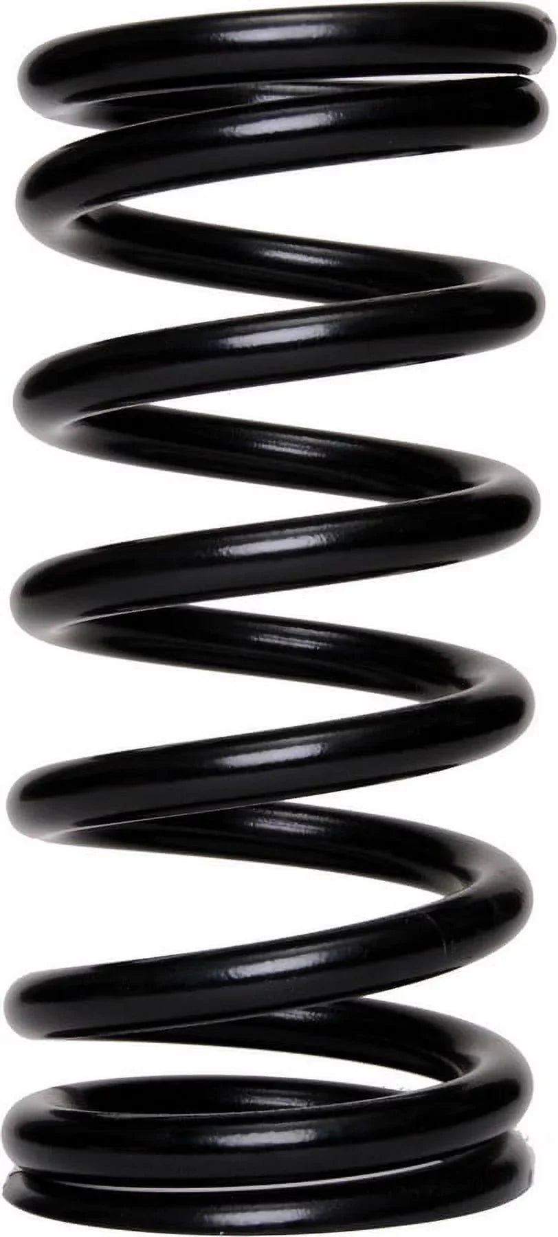 F1000 P/N x Long Spring Gold lb 12" 5.5" OD Springs Landrum Conventional 1000