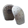 Sports - XS Gear Knee Z-Cool by Pads Pro Tec,