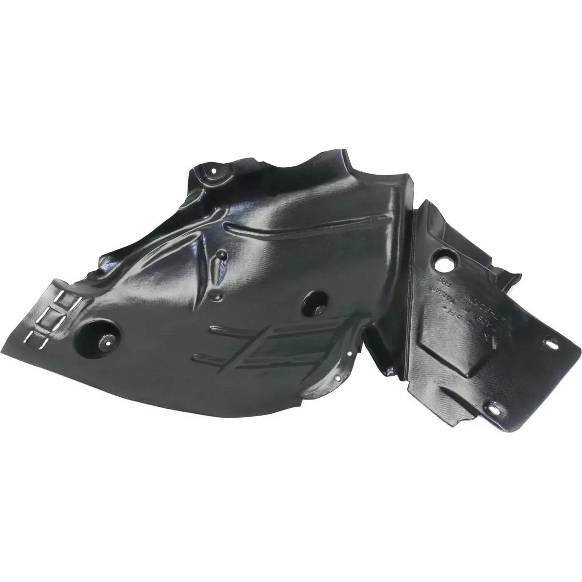 15-17 Fender 15 C450 Liner 16 C400 Side Front Teledu C300 17 AMG Passenger AMG For C43