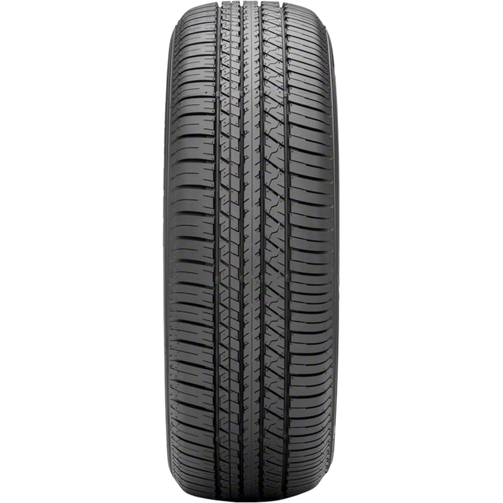 Falken A/S 98 ZE001 H Ziex Tire 225/55R18