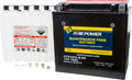 Fire Battery Power Maintenance (GP1800) 2017-2018 GP With Free Compatible 1800 Yamaha