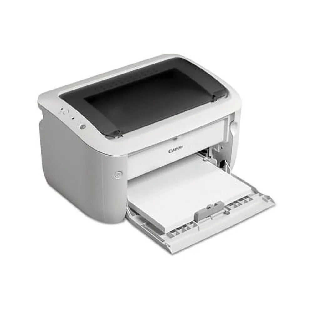 Wireless LBP6030w Printer imageCLASS Laser