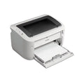 Wireless LBP6030w Printer imageCLASS Laser